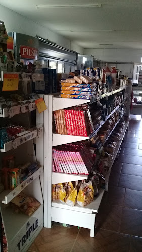 Opiniones de Mini Mercado " La Avenida" en Maldonado - Supermercado