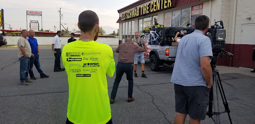 Building Materials Supplier «BMC - Building Materials & Construction Solutions», reviews and photos, 2380 S 1900 W, Ogden, UT 84401, USA