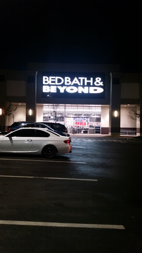 Department Store «Bed Bath & Beyond», reviews and photos, 4102 S Meridian, Puyallup, WA 98373, USA