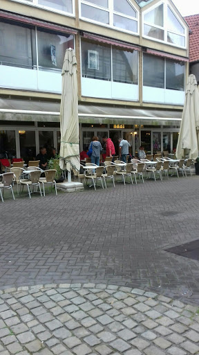 Küçük Resim 1