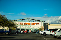 The Home Depot - Photo 2 - Car repair in Beaumont, CA, Hemet