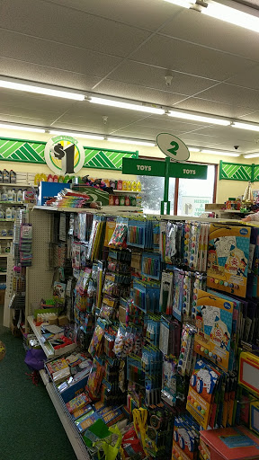 Dollar Store «Dollar Tree», reviews and photos, 491 Madonna Rd #3, San Luis Obispo, CA 93405, USA