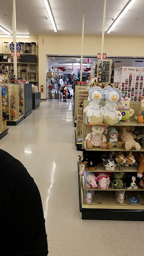 Craft Store «Hobby Lobby», reviews and photos, 1871 14th Ave SE, Albany, OR 97322, USA