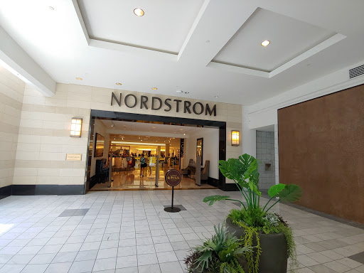 Department Store «Nordstrom The Mall at Green Hills», reviews and photos, 2130 Abbott Martin Rd, Nashville, TN 37215, USA
