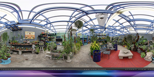 Garden Center «Whispering Pine Garden Center & Florist», reviews and photos, 1 Windsor Rd, Yorktown Heights, NY 10598, USA