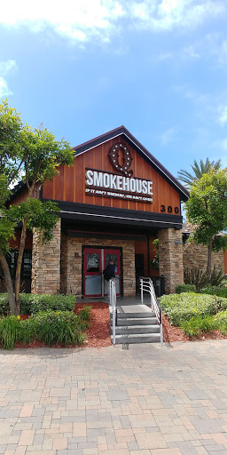 Shopping Mall «The Pike Outlets», reviews and photos, 95 S Pine Ave, Long Beach, CA 90802, USA