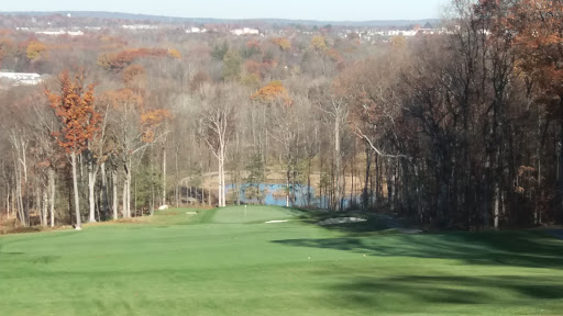 Country Club «West Hills Country Club», reviews and photos, 121 Golf Links Rd, Middletown, NY 10940, USA