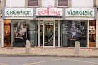 Salon de coiffure Mmlc 56 56240 Plouay