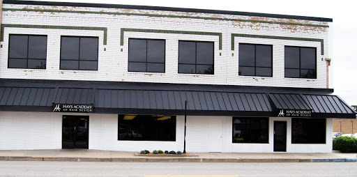 Beauty School «Hays Academy of Hair Design - Salina Campus», reviews and photos