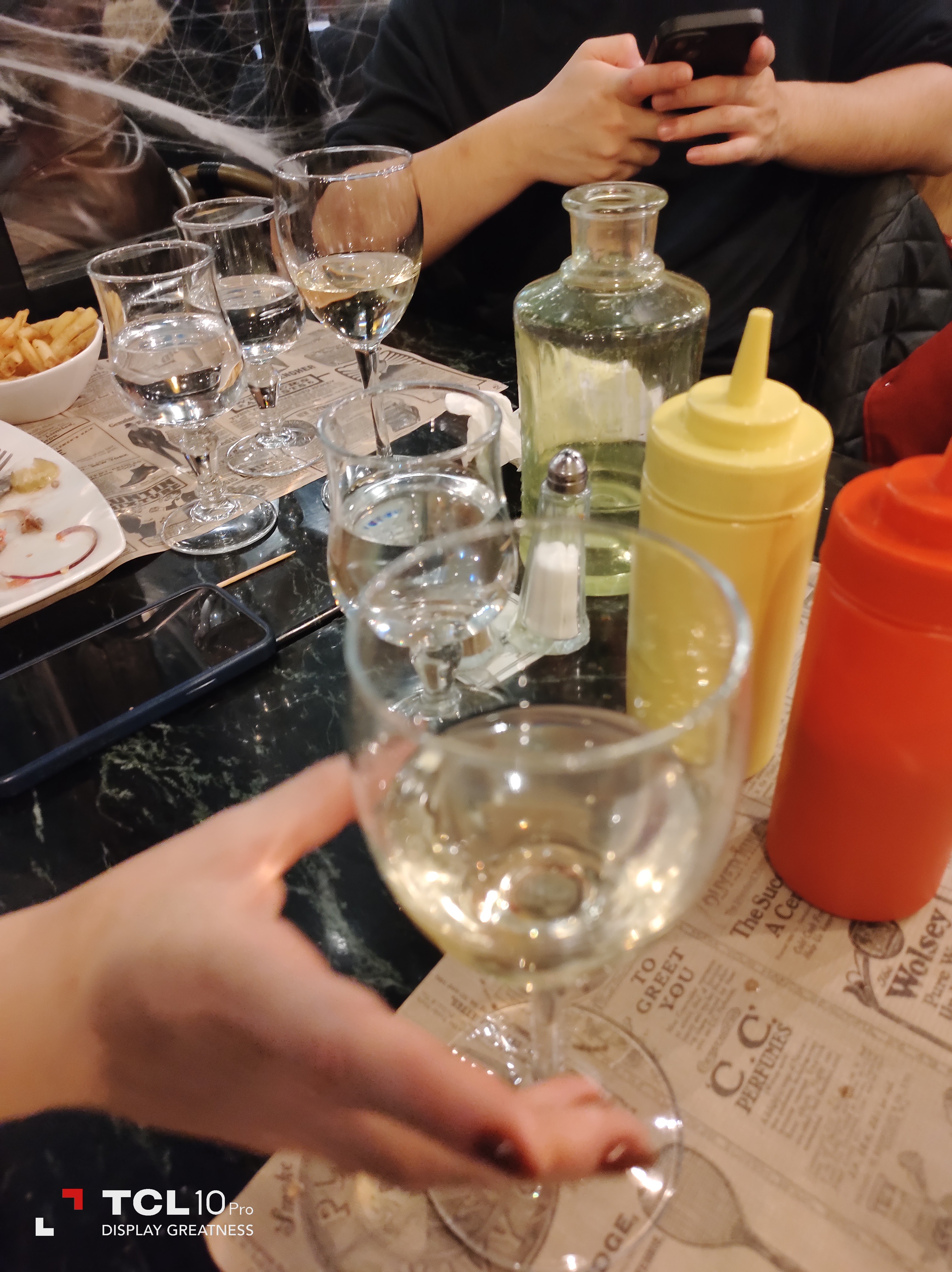 Photo n° 12 de l'avis de Maxime. fait le 04/11/2023 à 19:22