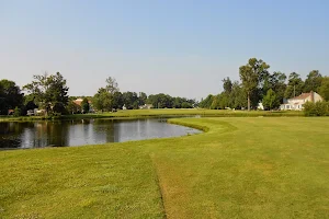 Chesapeake Golf Club image