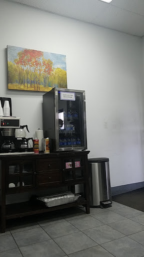 Car Dealer «Westgate Chrysler Jeep Dodge Ram», reviews and photos, 2695 E Main St, Plainfield, IN 46168, USA