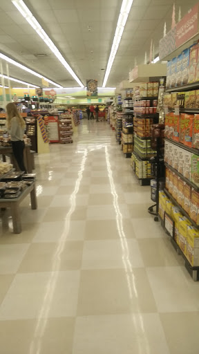 Supermarket «Lucky», reviews and photos, 484 N Mathilda Ave, Sunnyvale, CA 94085, USA