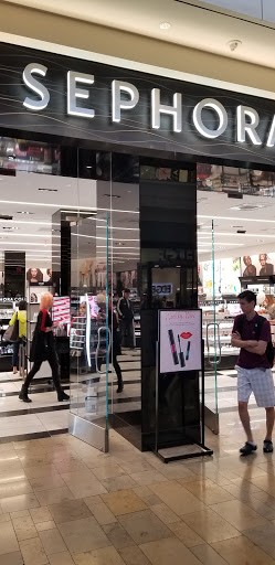 Cosmetics Store «SEPHORA», reviews and photos, 3663 S Las Vegas Blvd, Las Vegas, NV 89109, USA