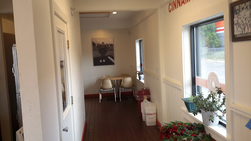 Donut Shop «Shipley Do-Nuts», reviews and photos, 1303 Pat Booker Rd, Universal City, TX 78148, USA