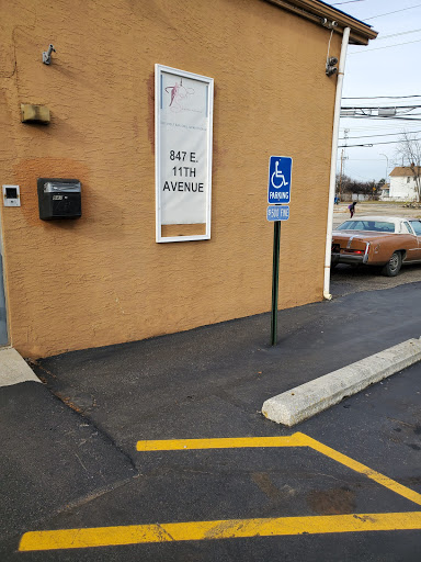 Liquor Store «Beverage Warehouse», reviews and photos, 847 E 11th Ave, Columbus, OH 43211, USA