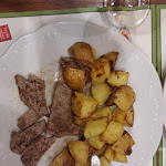 Photo n°3 de l'avis de Filippo.e fait le 20/08/2020 à 17:11 sur le  Cucina di Campagna à Cremona