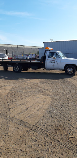 Auto Auction «Insurance Auto Auctions», reviews and photos