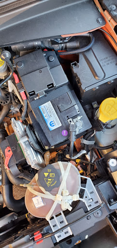 Car Dealer «Bayside Chrysler Jeep Dodge», reviews and photos, 21219 Northern Blvd, Bayside, NY 11361, USA