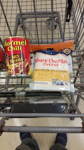 Grocery Store «Tom Thumb», reviews and photos, 2611 West Park Row, Arlington, TX 76013, USA