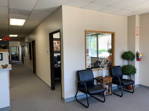 PCS Inc image