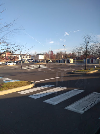 Home Improvement Store «The Home Depot», reviews and photos, 2250 Easton Rd, Willow Grove, PA 19090, USA