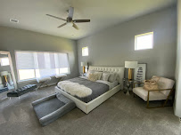 Unclutter Like Butter - Photo 6 - Car repair in , Tulsa