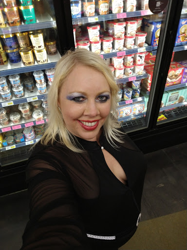 Grocery Store «Harps Food Store», reviews and photos, 1120 E German Ln, Conway, AR 72032, USA