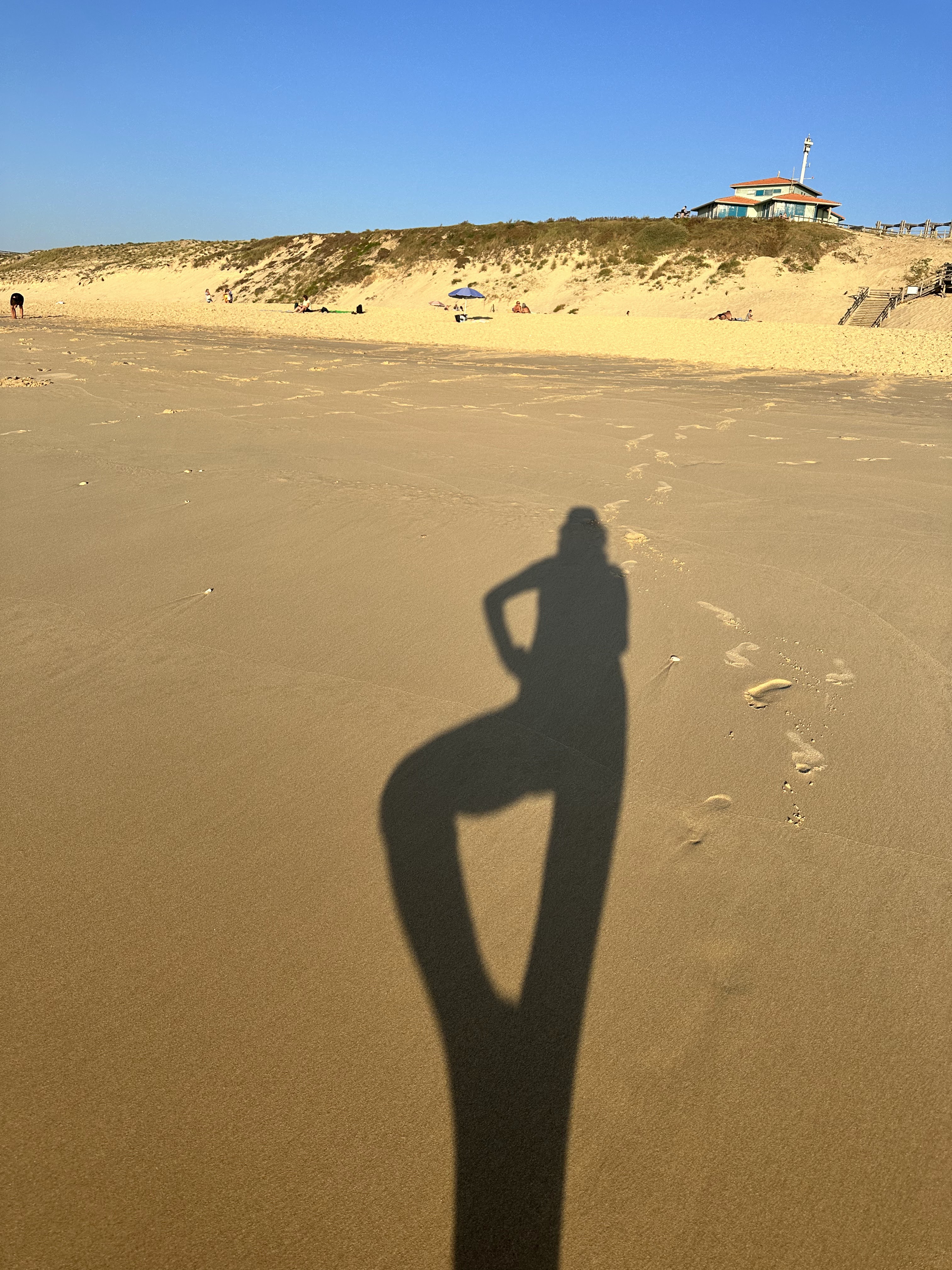 Photo n° 29 de l'avis de Photos.C fait le 17/10/2023 à 17:21