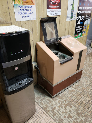 Bowling Alley «Leda Lanes», reviews and photos, 340 Amherst St, Nashua, NH 03063, USA