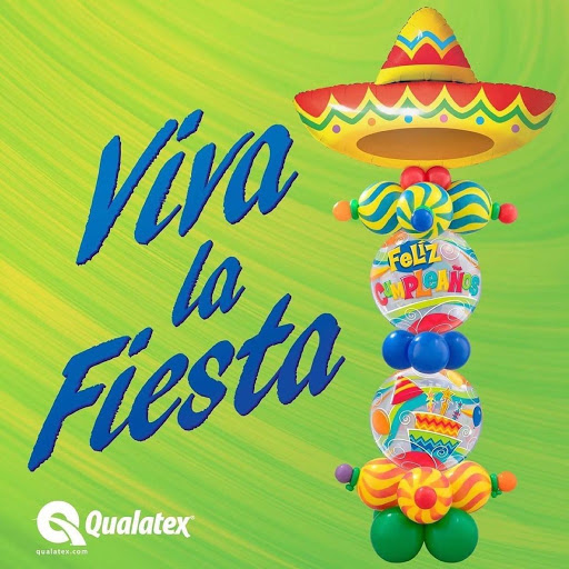 Toy Store «Boomerang Toy Store», reviews and photos, 1 N Forest Beach Dr # B1-4, Hilton Head Island, SC 29928, USA