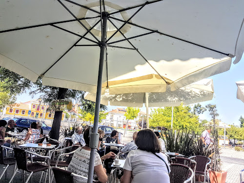A Taverna da Vila em Nisa