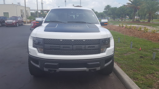 Car Dealer «Regal Automotive», reviews and photos, 2615 Lakeland Hills Blvd, Lakeland, FL 33805, USA