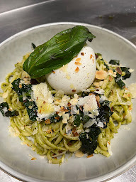 Photo n°26 de Volfoni Boulogne-Billancourt à Boulogne-Billancourt ()