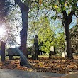 Donnybrook Cemetery