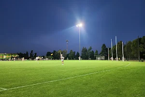 Highgate Recreation Reserve image