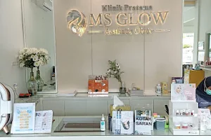 MS Glow Aesthetic Clinic Bogor image