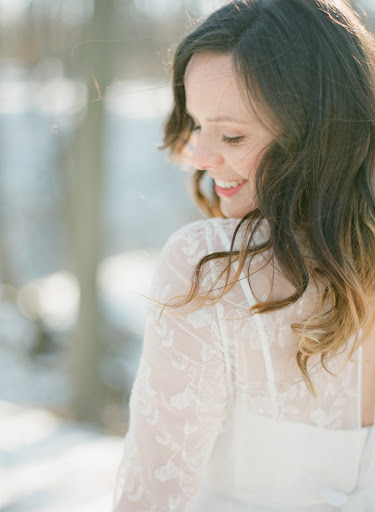 Bridal Shop «Monirose - Bespoke Gowns», reviews and photos, 2021 Atwood Ave, Madison, WI 53704, USA