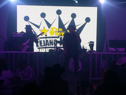 Night Club «FARWEST SAN ANTONIO», reviews and photos, 2502 Pleasanton Rd, San Antonio, TX 78221, USA