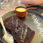 Photo n° 5 de l'avis de Lu. fait le 17/07/2022 à 14:00 pour Mentalo à Les Eyzies