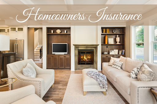 Home Insurance Agency «McGhee Insurance Agency NLR», reviews and photos