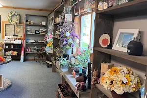 Northwoods Flower & Gift Shop image