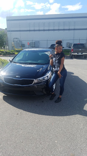 Used Car Dealer «Accurate Automotive of Jacksonville», reviews and photos, 7840 Philips Hwy, Jacksonville, FL 32256, USA