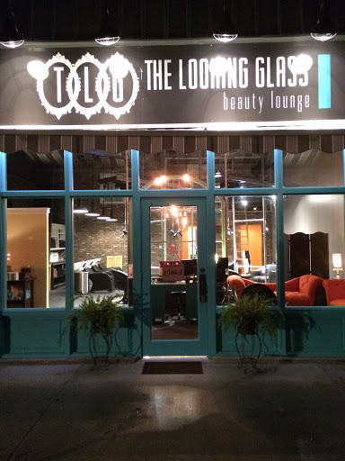 Lounge «Looking Glass Beauty Lounge», reviews and photos, 12717 Hooper Rd, Baton Rouge, LA 70818, USA