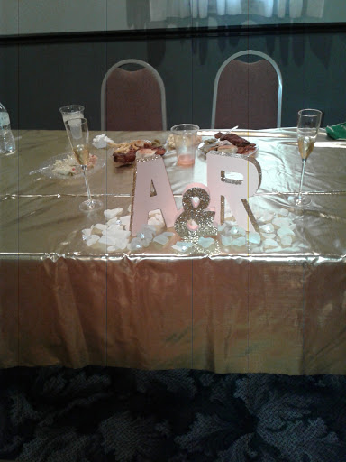 Banquet Hall «Arbor Hall», reviews and photos, 2150 Arbor Blvd, Moraine, OH 45439, USA