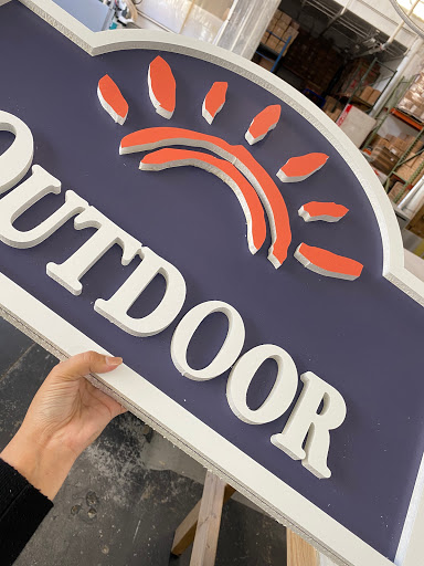 Marketing Agency «DNA Marketing LLC», reviews and photos, 69 N Federal Hwy, Dania Beach, FL 33004, USA