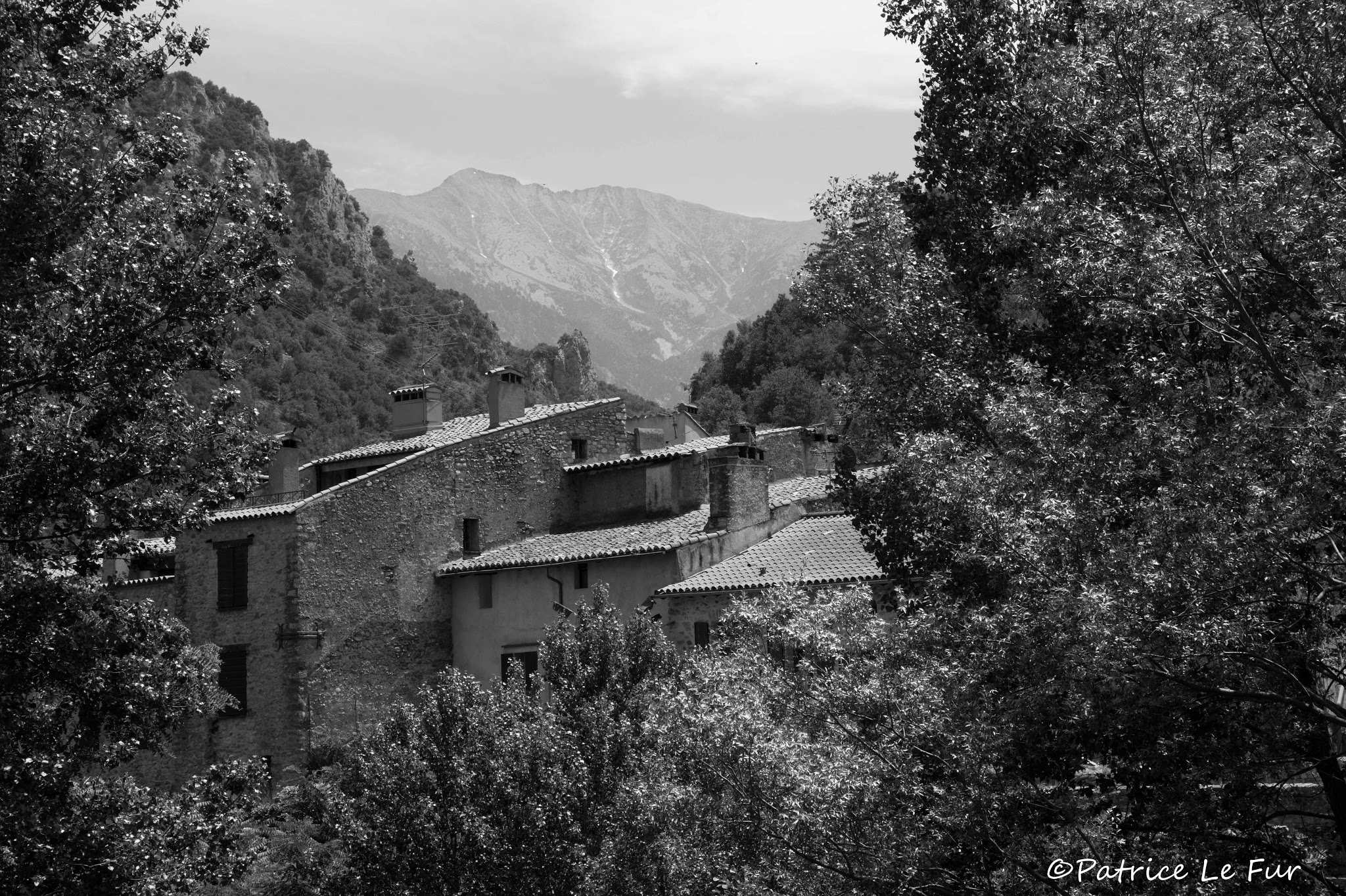 Photo n° 3 de l'avis de Patrice.e fait le 15/01/2018 à 17:29