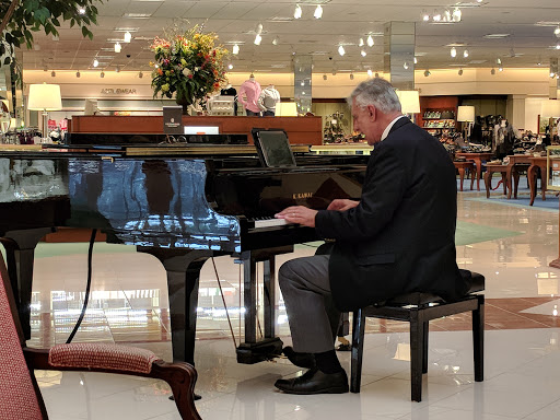 Shopping Mall «Eastview Mall», reviews and photos, 7979 Pittsford Victor Rd, Victor, NY 14564, USA