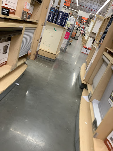 Home Improvement Store «The Home Depot», reviews and photos, 73-01 25th Ave, East Elmhurst, NY 11369, USA