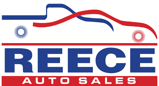 Used Car Dealer «Reece Auto Sales», reviews and photos, 1645 Harding Hwy E, Marion, OH 43302, USA